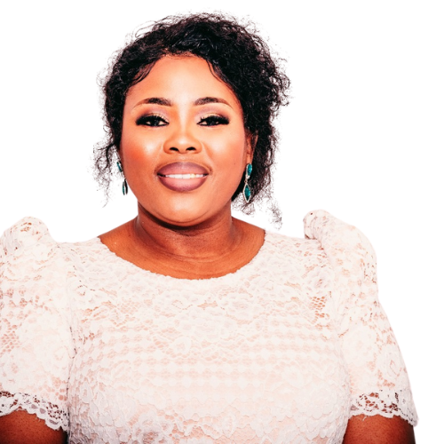 Lebo photo transparent photo